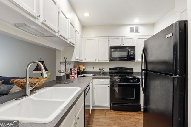 3154 Stratford Green Place, Avondale Estates, GA 30002