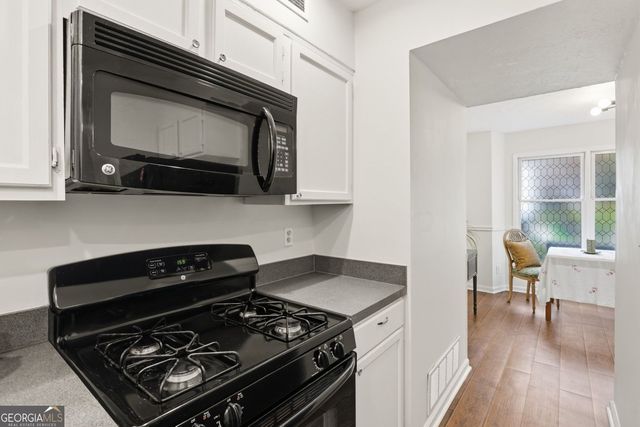 3154 Stratford Green Place, Avondale Estates, GA 30002