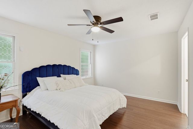 3154 Stratford Green Place, Avondale Estates, GA 30002