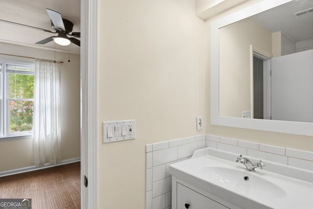 3154 Stratford Green Place, Avondale Estates, GA 30002