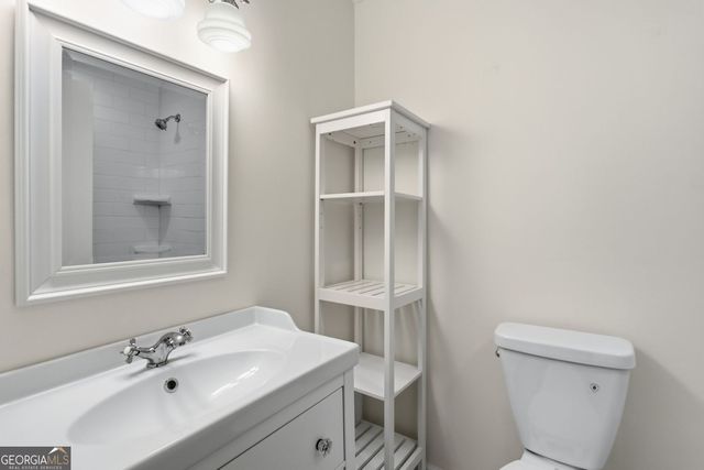 3154 Stratford Green Place, Avondale Estates, GA 30002