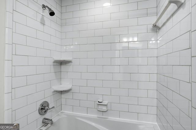 3154 Stratford Green Place, Avondale Estates, GA 30002