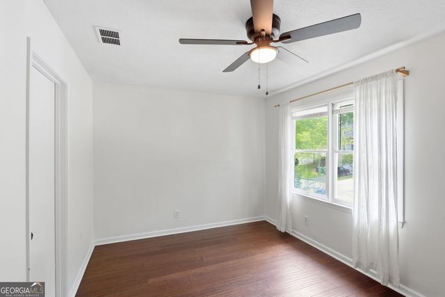 3154 Stratford Green Place, Avondale Estates, GA 30002