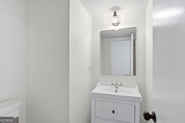 3154 Stratford Green Place, Avondale Estates, GA 30002