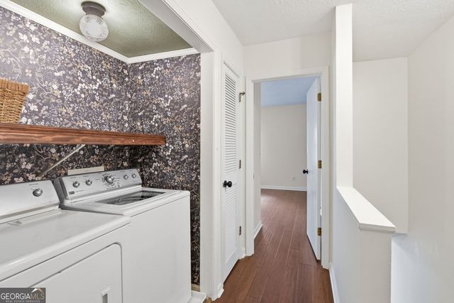3154 Stratford Green Place, Avondale Estates, GA 30002