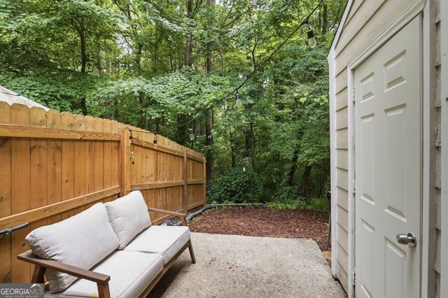 3154 Stratford Green Place, Avondale Estates, GA 30002
