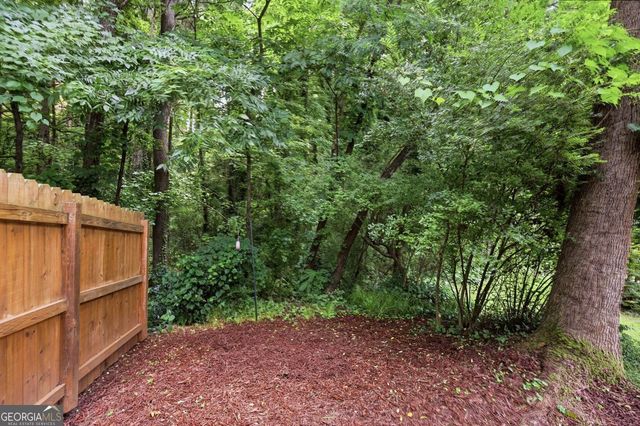 3154 Stratford Green Place, Avondale Estates, GA 30002