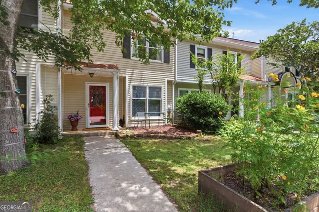 3154 Stratford Green Place, Avondale Estates, GA 30002