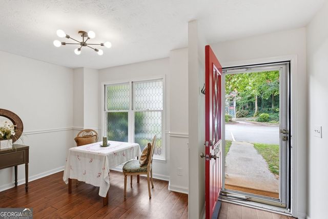 3154 Stratford Green Place, Avondale Estates, GA 30002