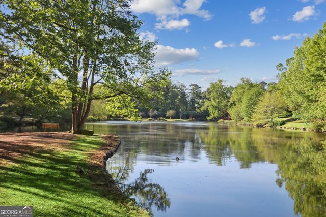 3154 Stratford Green Place, Avondale Estates, GA 30002