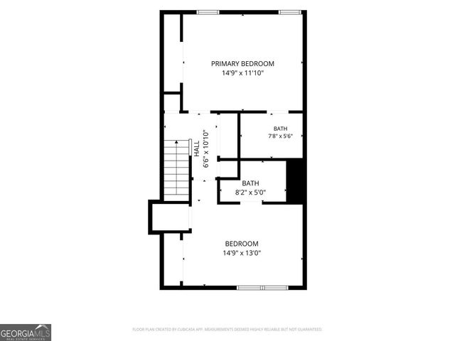 3154 Stratford Green Place, Avondale Estates, GA 30002