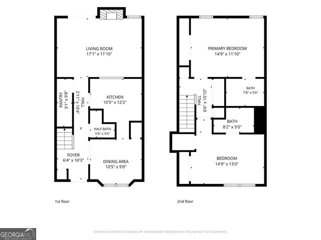 3154 Stratford Green Place, Avondale Estates, GA 30002