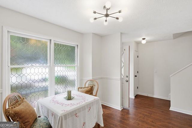 3154 Stratford Green Place, Avondale Estates, GA 30002