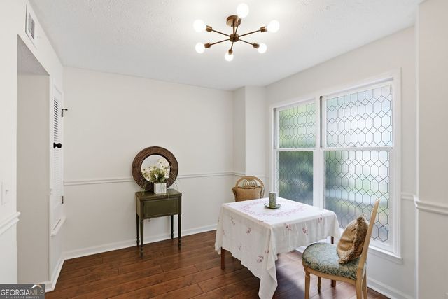 3154 Stratford Green Place, Avondale Estates, GA 30002