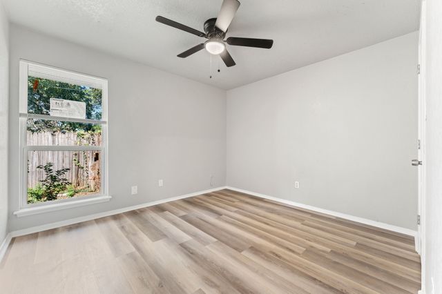 2512 Windy Pine Lane, Arlington, TX 76015