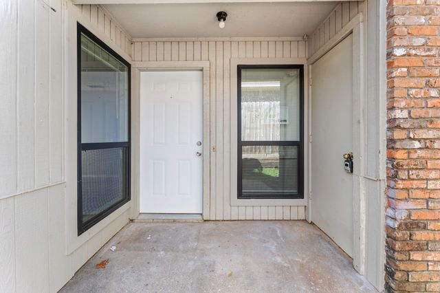 2512 Windy Pine Lane, Arlington, TX 76015