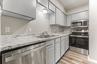 2512 Windy Pine Lane, Arlington, TX 76015