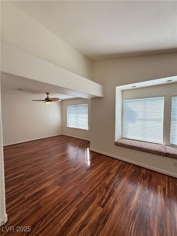 5148 Forest Oaks Drive, Las Vegas, NV 89149