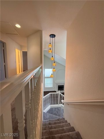 5148 Forest Oaks Drive, Las Vegas, NV 89149