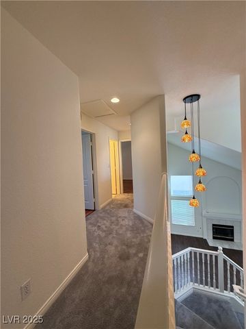 5148 Forest Oaks Drive, Las Vegas, NV 89149