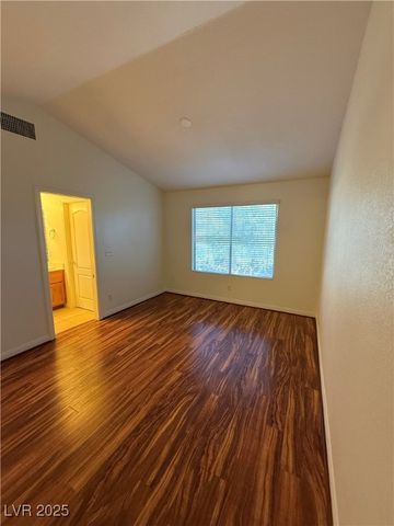 5148 Forest Oaks Drive, Las Vegas, NV 89149