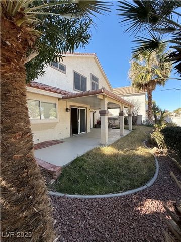 5148 Forest Oaks Drive, Las Vegas, NV 89149