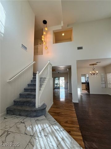 5148 Forest Oaks Drive, Las Vegas, NV 89149