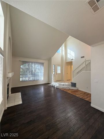 5148 Forest Oaks Drive, Las Vegas, NV 89149