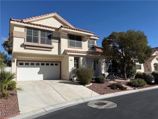5148 Forest Oaks Drive, Las Vegas, NV 89149