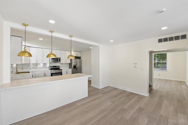 1524 Adams Road, Mt Healthy, OH 45231