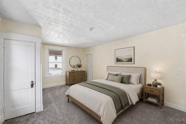 1524 Adams Road, Mt Healthy, OH 45231