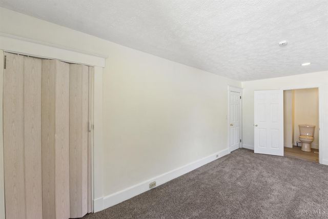 1524 Adams Road, Mt Healthy, OH 45231