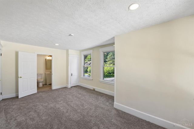 1524 Adams Road, Mt Healthy, OH 45231