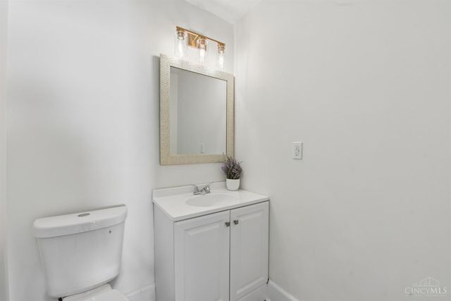 1524 Adams Road, Mt Healthy, OH 45231
