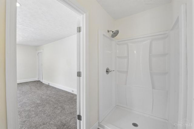 1524 Adams Road, Mt Healthy, OH 45231