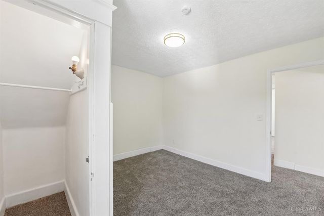 1524 Adams Road, Mt Healthy, OH 45231