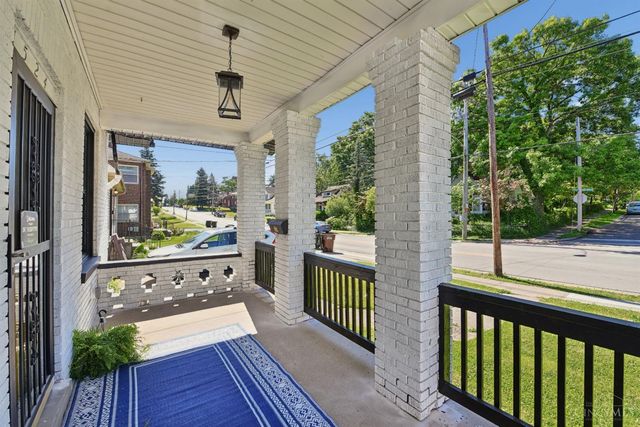 1524 Adams Road, Mt Healthy, OH 45231