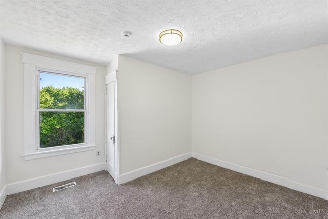 1524 Adams Road, Mt Healthy, OH 45231