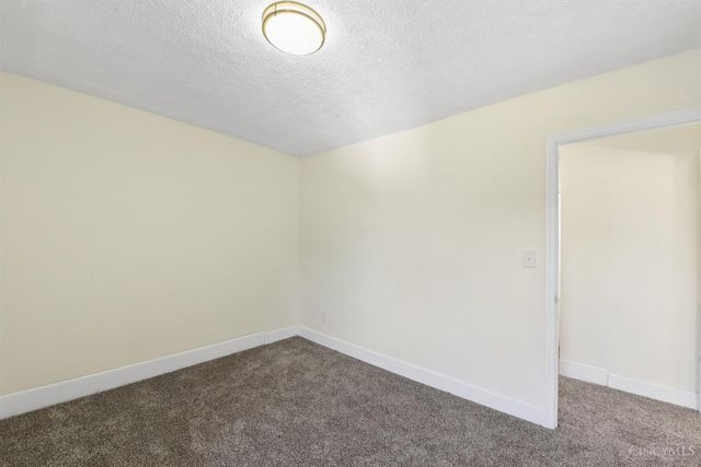 1524 Adams Road, Mt Healthy, OH 45231