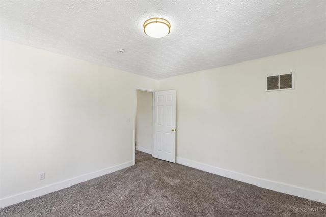 1524 Adams Road, Mt Healthy, OH 45231