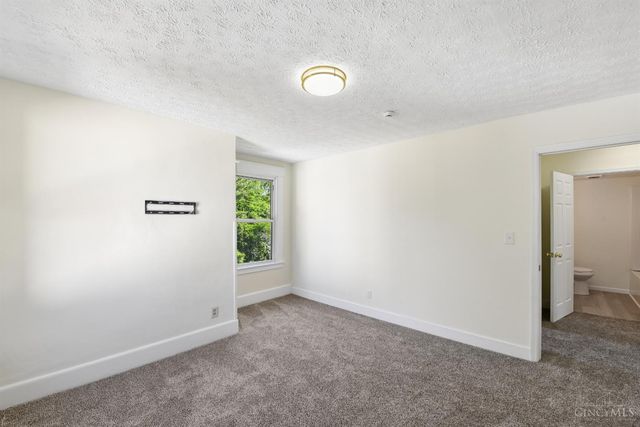 1524 Adams Road, Mt Healthy, OH 45231