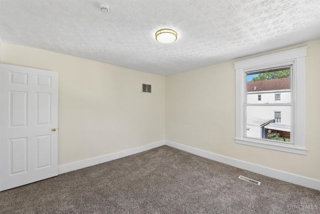 1524 Adams Road, Mt Healthy, OH 45231
