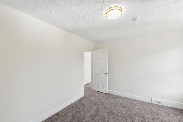 1524 Adams Road, Mt Healthy, OH 45231