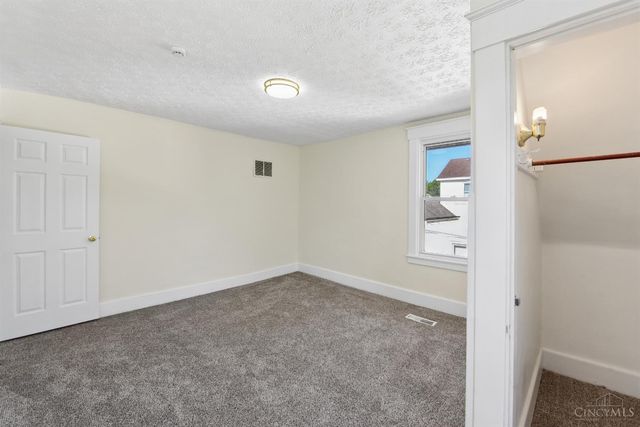 1524 Adams Road, Mt Healthy, OH 45231