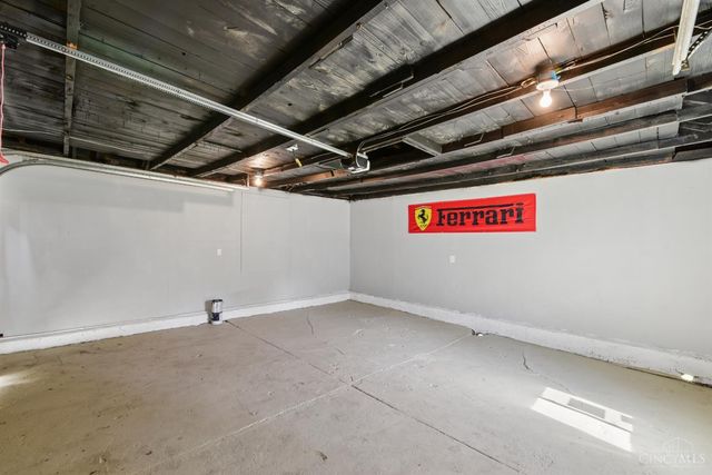 1524 Adams Road, Mt Healthy, OH 45231