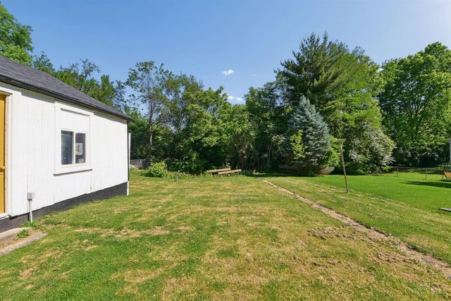 1524 Adams Road, Mt Healthy, OH 45231