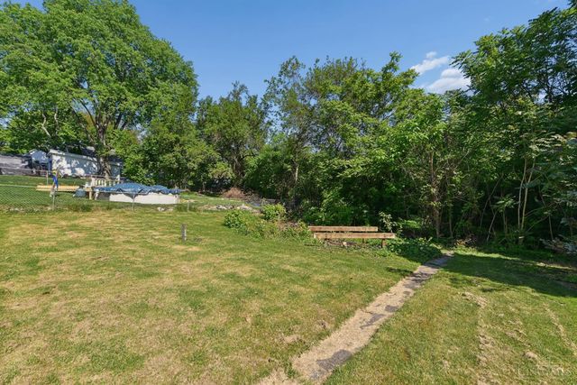 1524 Adams Road, Mt Healthy, OH 45231