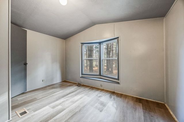 8401 Independence Avenue Lot: 33, Cadillac, MI 49601