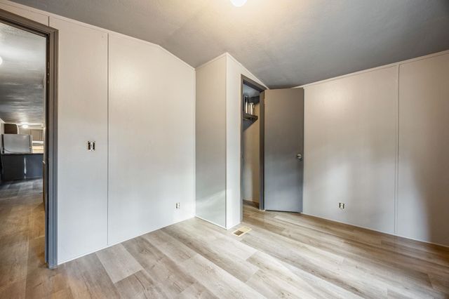 8401 Independence Avenue Lot: 33, Cadillac, MI 49601