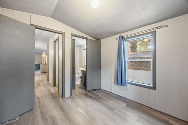 8401 Independence Avenue Lot: 33, Cadillac, MI 49601